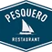 Pesquero