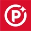 Petroprix