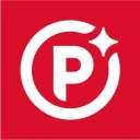 Petroprix