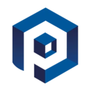 Pilarbox