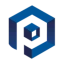 Pilarbox