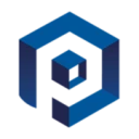 Pilarbox