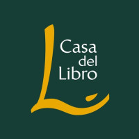Planeta Bookstore Gran Canaria