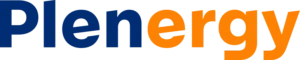 Plenergy (Antes Plenoil)