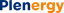 Plenergy (Antes Plenoil)