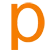 Polygraf