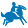 Ponys Granollers