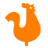 Popeyes Famous Louisiana Chicken