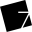 Porto 7