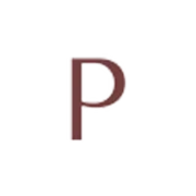 Premium Salon & Spa