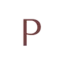 Premium Salon & Spa