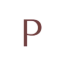 Premium Salon & Spa