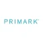 Primark