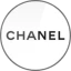 Primor - Almería - Paseo Almería