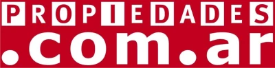 Propiedades Portugalete Premium