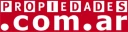 Propiedades Portugalete Premium