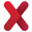 Publiex Soluciones Gráficas