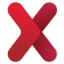 Publiex Soluciones Gráficas