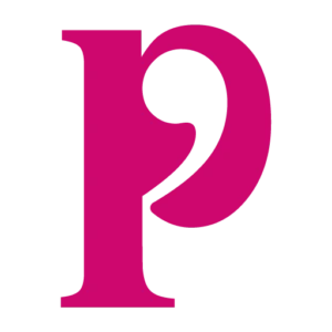Publifes