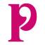 Publifes