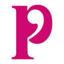 Publifes