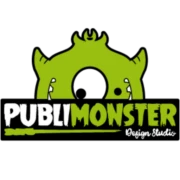 Publimonster