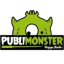 Publimonster