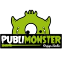 Publimonster