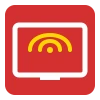 Publitv