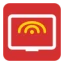 PubliTV