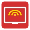 PubliTV