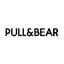 Pull & Bear