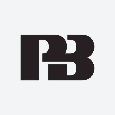 Pull&Bear