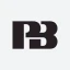 Pull&Bear