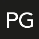 Purificación García