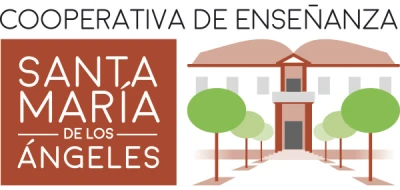 Colegio Santa María de los Ángeles