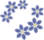 Quinta Mayólica