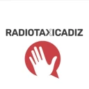 Radio Taxi Cádiz