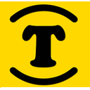 Radio-Taxi Ciutat