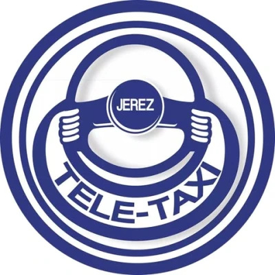 Radio Taxi Jerez