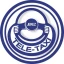 Radio Taxi Jerez