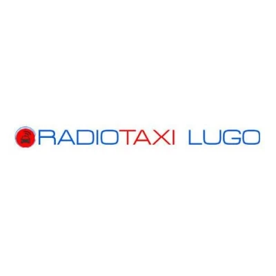 Radio Taxi Lugo