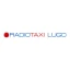 Radio Taxi Lugo