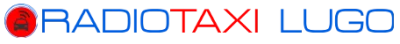 Radio Taxi Lugo