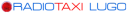 Radio Taxi Lugo