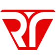 Radio Taxi Murcia