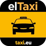 Radio Taxi Pontevedra