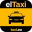 Radio Taxi Pontevedra