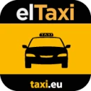 Radio Taxi Pontevedra
