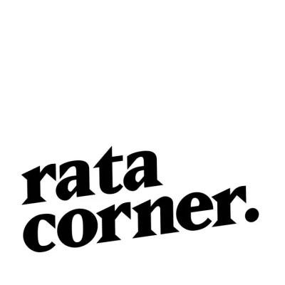 Rata Corner